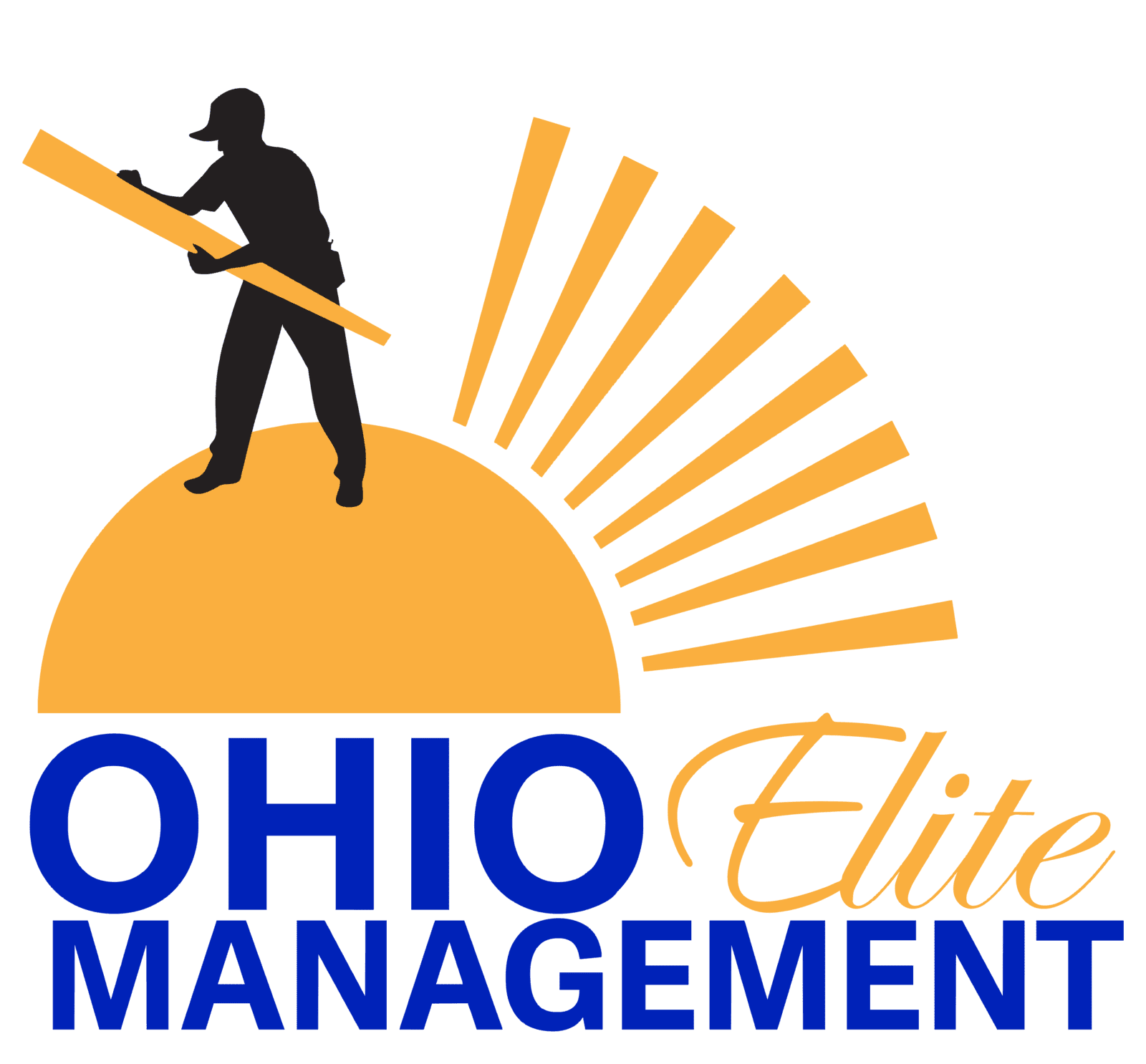 Ohio Elite Management
